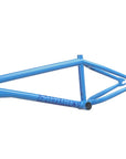 Sunday Soundwave V3 BMX Frame