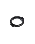 Radio Bikes Aeon Gyro Detangler