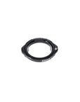 Radio Bikes Aeon Gyro Detangler