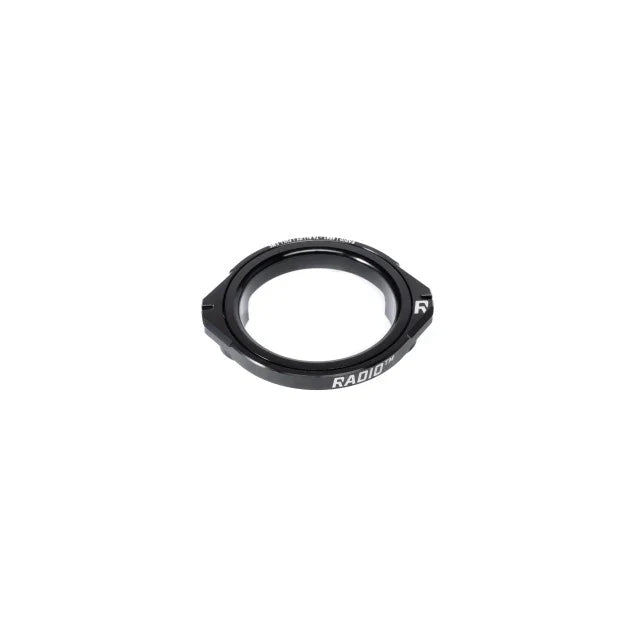 Radio Bikes Aeon Gyro Detangler
