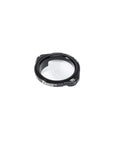 Radio Bikes Aeon Gyro Detangler