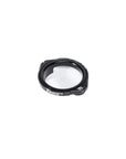 Radio Bikes Aeon Gyro Detangler