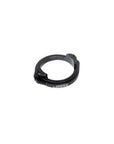 Radio Bikes Aeon Gyro Detangler