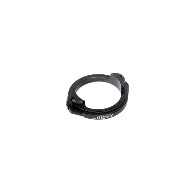 Radio Bikes Aeon Gyro Detangler