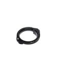 Radio Bikes Aeon Gyro Detangler