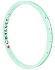 Odyssey Hazard Lite Rim