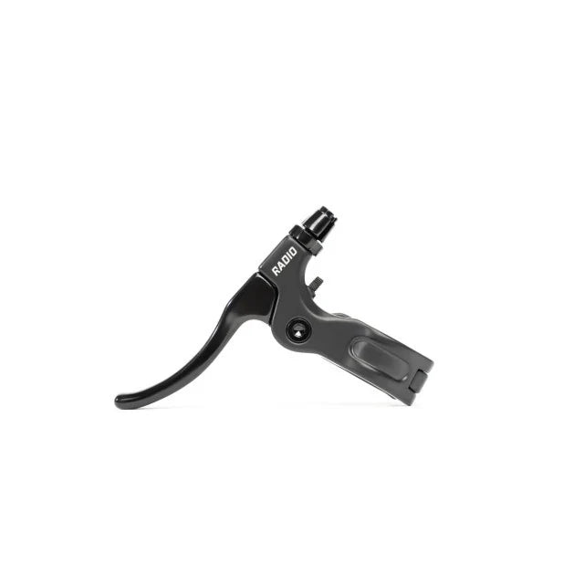 Radio MTB Aeon Brake Lever
