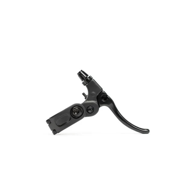Radio MTB Aeon Brake Lever