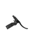 Radio MTB Aeon Brake Lever