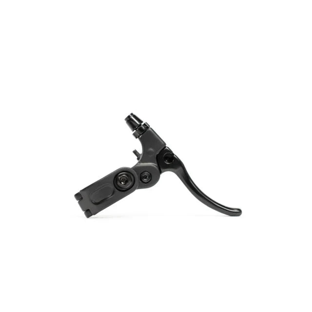 Radio MTB Aeon Brake Lever