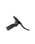 Radio MTB Aeon Brake Lever