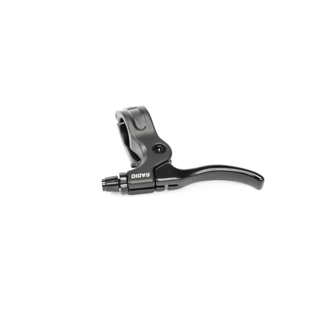 Radio MTB Aeon Brake Lever