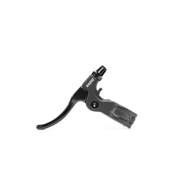 Radio MTB Aeon Brake Lever