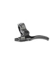 Radio MTB Aeon Brake Lever