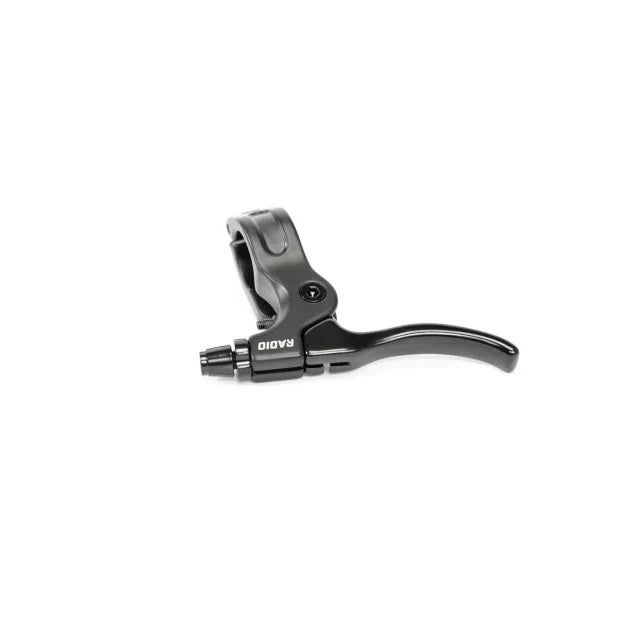Radio MTB Aeon Brake Lever