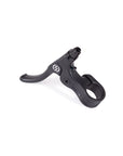 Salt Moto V2 Brake Lever