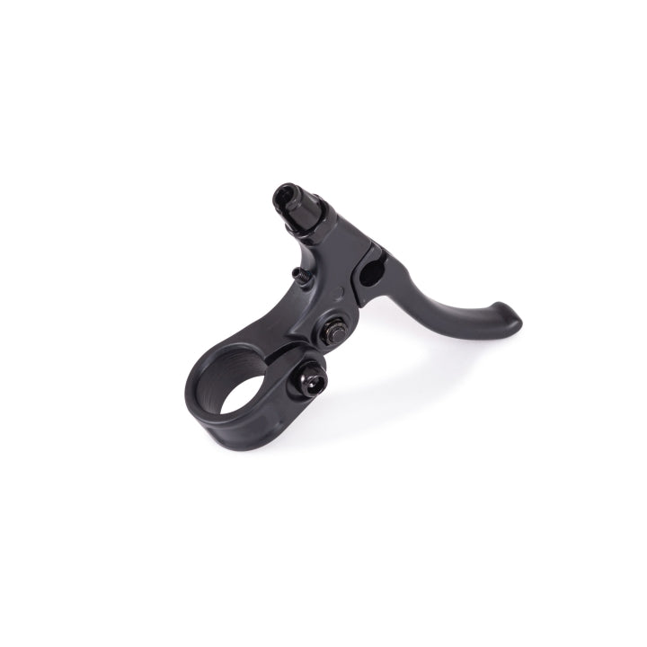 Salt Moto V2 Brake Lever