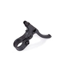 Salt Moto V2 Brake Lever