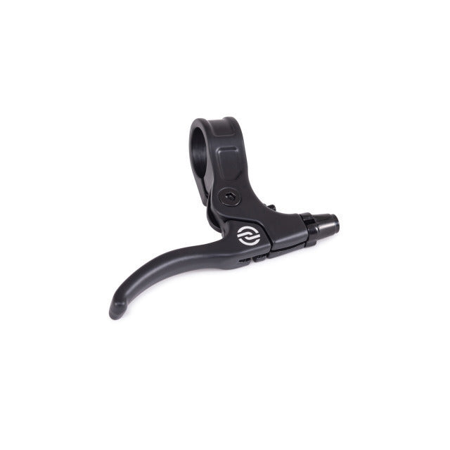 Salt Moto V2 Brake Lever