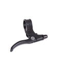 Salt Moto V2 Brake Lever