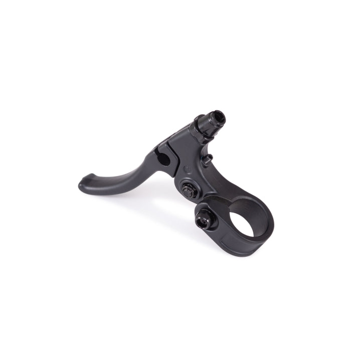 Salt Moto V2 Brake Lever