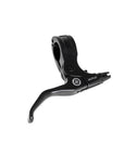 Saltplus Geo Brake Lever
