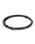Eclat The Core Linear Cable