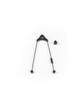 Eclat The Unit Bridge Cable