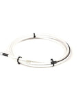 Eclat The Core Linear Cable