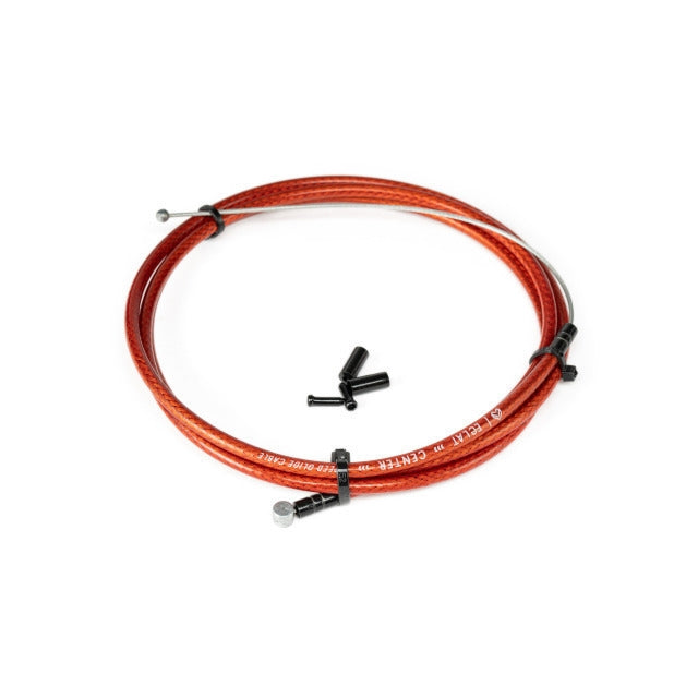 Eclat The Center Linear Cable