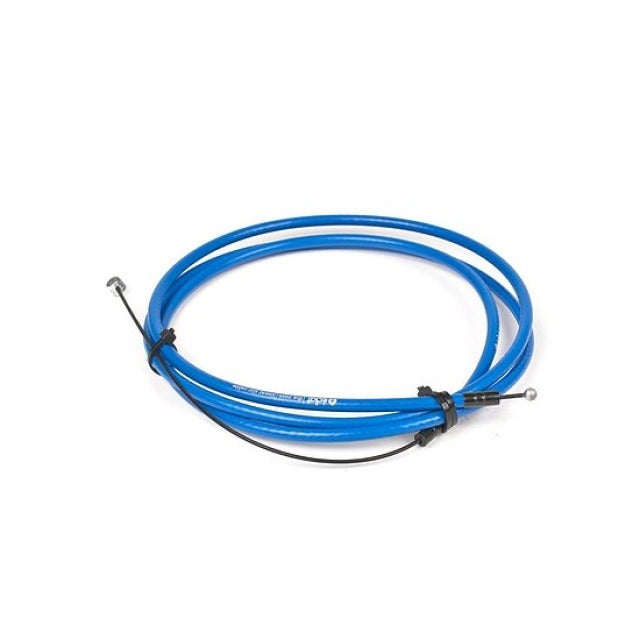 Eclat The Core Linear Cable