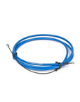 Eclat The Core Linear Cable