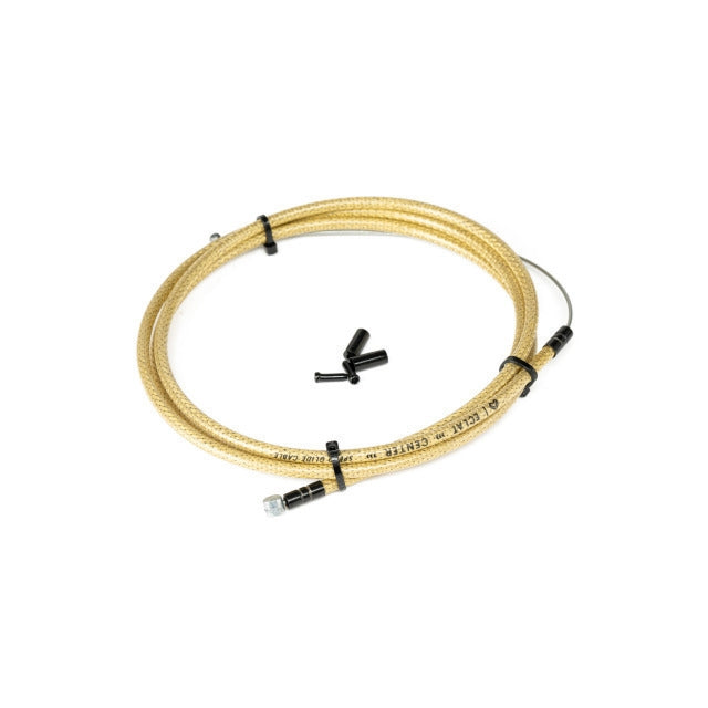 Eclat The Center Linear Cable