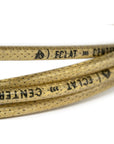 Eclat The Center Linear Cable