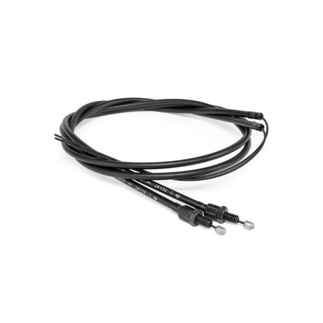 Eclat Dublex Lower Rotor Cable