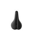TITLE MTB ES1 Enduro Seat