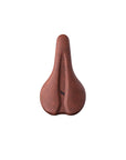 TITLE MTB ES1 Enduro Seat