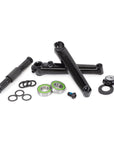 SALT Revo Cranks