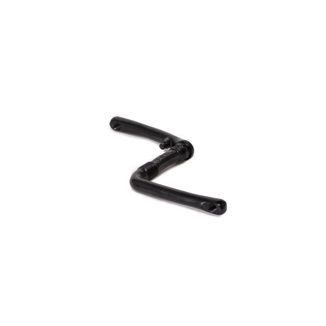 SALT 1-piece BMX Cranks