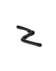 SALT 1-piece BMX Cranks