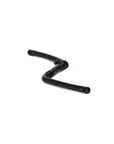 SALT 1-piece BMX Cranks