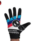 Shadow Jr. Conspire Gloves - M Series