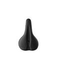 TITLE MTB ES1 Enduro Seat