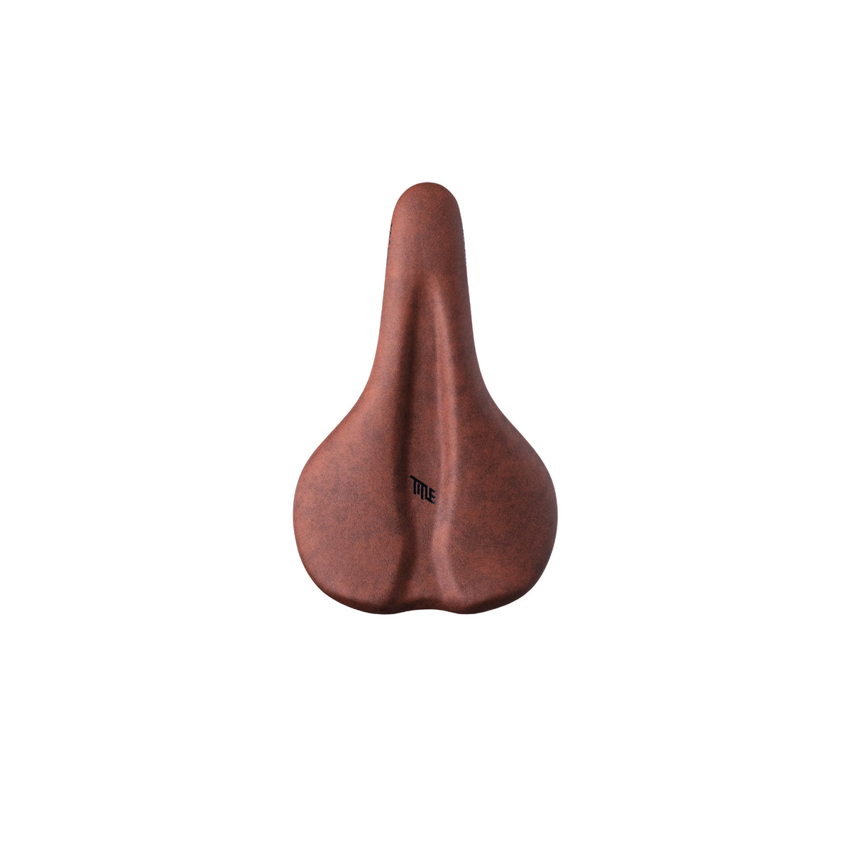 TITLE MTB ES1 Enduro Seat