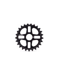 WETHEPEOPLE 4STAR Sprocket (Bolt Drive)