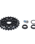 Wethepeople Pathfinder Sprocket
