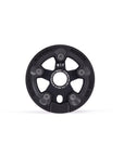 Wethepeople Paragon Guard Combo Sprocket & Nylon Guard Set (Bolt Drive)