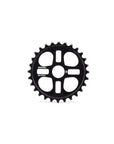WETHEPEOPLE 4STAR Sprocket (Bolt Drive)