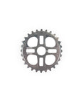 WETHEPEOPLE 4STAR Sprocket (Bolt Drive)
