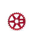 Wethepeople Logic Sprocket